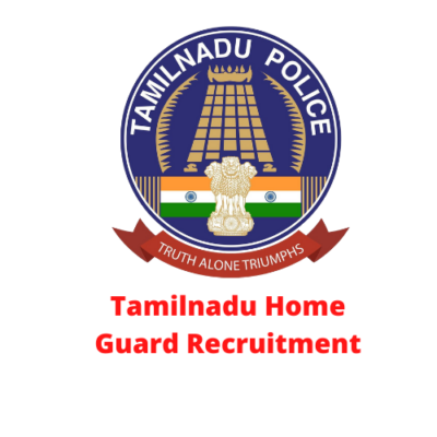 Job Opportunities: Home Guards – eligible and interested may apply!