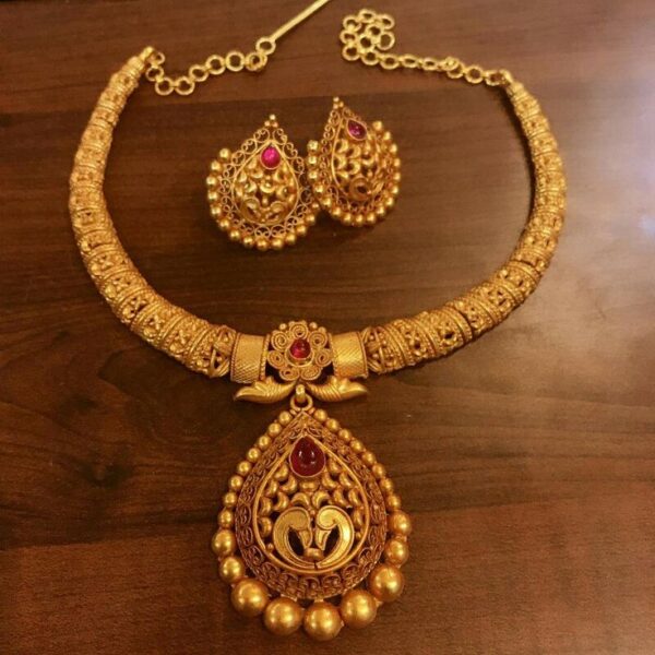 Gold Rate Increased Today Morning (28.09.2022)!