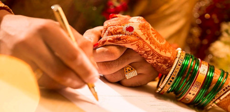 RegisterMarriage-311022