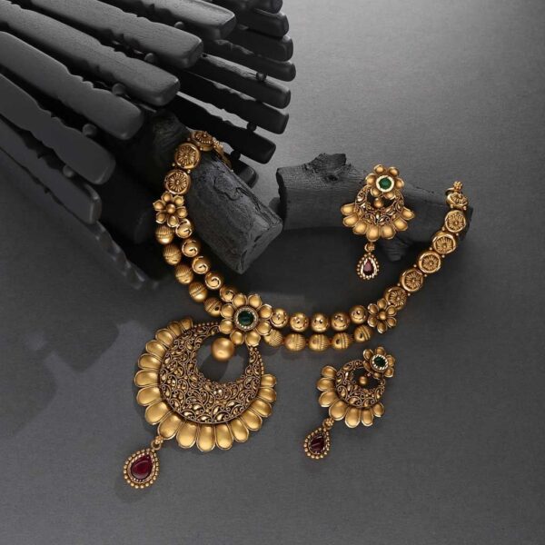 Gold Rate Increased Today Morning (03.10.2022)