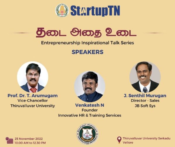 9ea83123-b92e-46e6-bfb0-4992e673e824