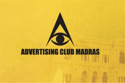 ADVERTISINGCLUB-2-041122