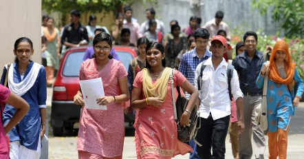 Whats happening regarding Tamil medium engineering courses now in TN?