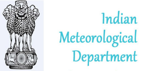 IMD: A new low-pressure zone is about to form over the Bay of Bengal!!