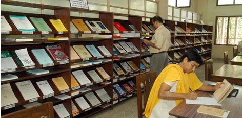 Good news!! 3800 Libraries in rural places in TN to be repaired soon!!