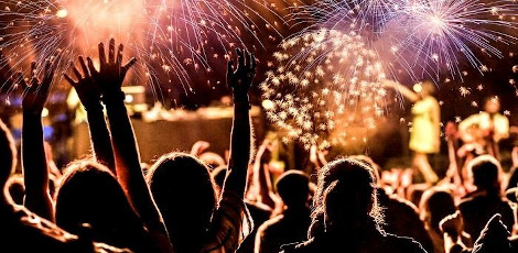 ALERT : FACE MASK MANDATORY DURING NEW YEAR CELEBRATIONS – TN HEALTH MINISTER!