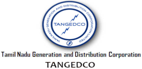TANGEDCO: A tender to be floated soon for the procurement of smart meters!