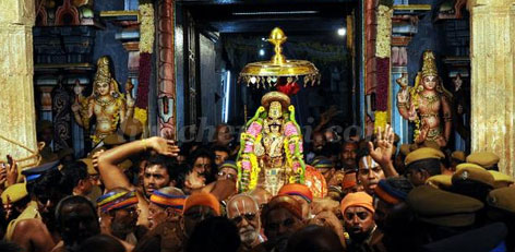 VaikuntaEkadasi-231222