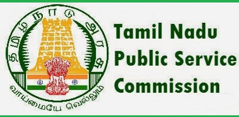 Job Opportunities: TNPSC announcement regarding posts of District Education Officer!