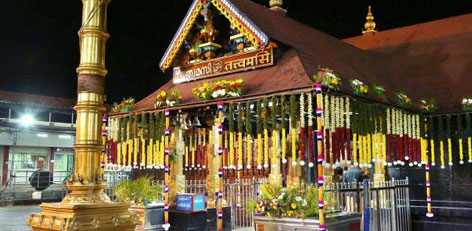 Sabarimala090123