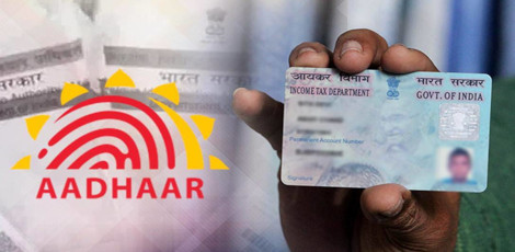 pan-aadhar-link-060223