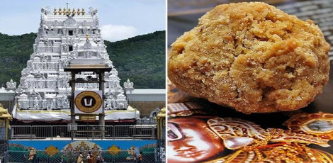 Tirupati-Tirumala-laddu-150323