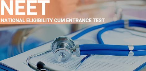 Breaking News: Last Day to Apply for NEET Exam Today!