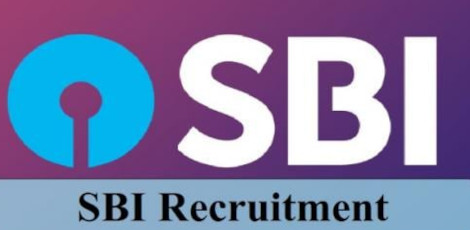 SBI Recruitment Drive Announced with Attractive Salary Package