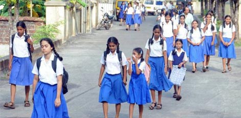 Postponement of reopening of the schools in TN – Whats the latest?