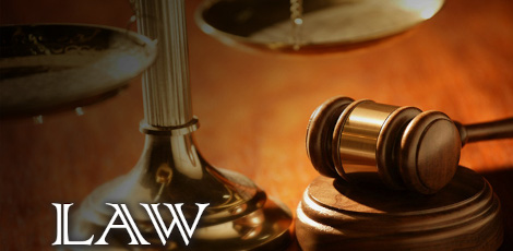 Integrated Graduate Law Courses: Applications can be submitted from 15th May!