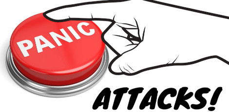 PanicAttacks-310523