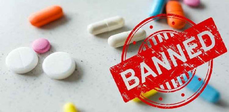 MedicineBannned-050623