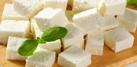 Paneer-220623