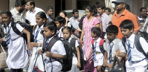 school-reopen-tn-050623