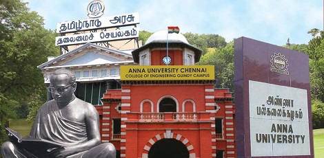 tnea 09 wrapper 06.psd