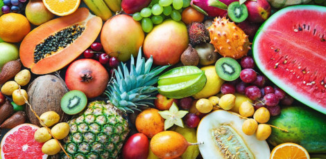 CREATOR: gd-jpeg v1.0 (using IJG JPEG v62), quality = 75