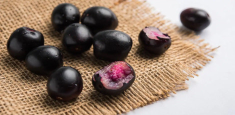 jamun-fruit-25723