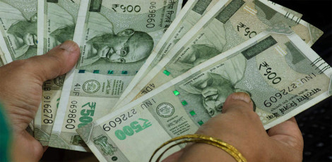 Tamil Nadus Artists Franchise and Womens Entitlement Schemes Update