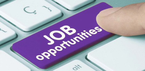 ரிசர்வ் பேங்க் ஆப்  இந்தியாவில் உதவியாளர்கள் பணியிடங்களுக்கான வேலைவாய்ப்பு அறிவிப்பு!