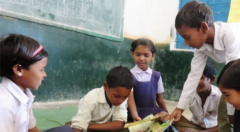 New instruction from the Chief Secretary!! – Students welfare projects etc to be monitored from now onwards in TN!!