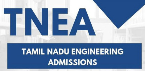 Tamil Nadu Engineering Admissions (TNEA) Sees Significant Admissions in 2023