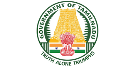 Government Reshapes Tamil Nadu Administration: Key Appointments and Transfers