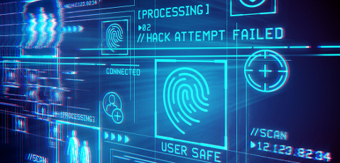 Cyber Crime Department of Tamil Nadu State Government: New website launched for retrieving lost mobile phones!