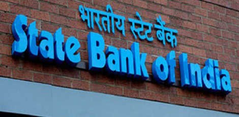 State Bank of India raises the interest rates for Fixed Deposits!