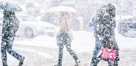 FreezingHealth-090124