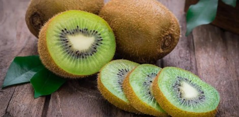 KiwiFruit-010224