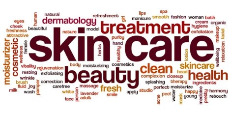 Please be careful about these signs on skin that will reveal a serious health issue!!