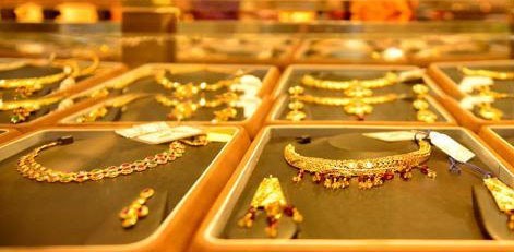 Gold Rate Increased Today Morning (05.03.2024)