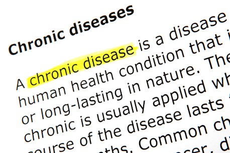 ChronicDiseases-1-200324