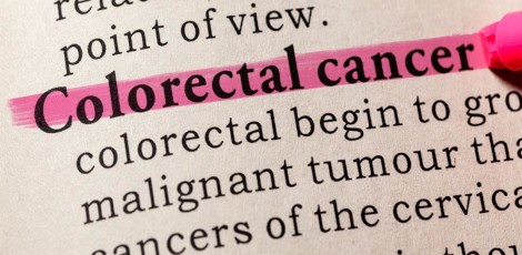 Colorectal-cancer-180324