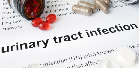 urinaryinfection-130324