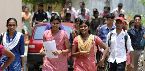 Happy Holidays!! Extended summer vacation for the students in TN!!