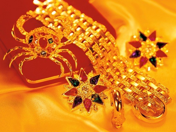 87-878176_gold-series-wallpaper-jewelry-background
