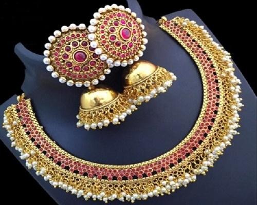 Gold Rate Decreased Today Morning (25.06.2024)