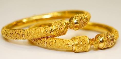 Gold Rate Increased Today Morning (08.07.2025)