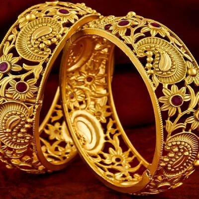 goldrate_452022-400×400