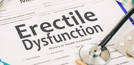 Erectile-Dysfunction-250924