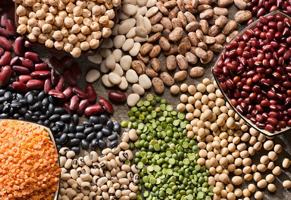 Diagnosed with increased uric acid levels – Please avoid eating these lentils!!