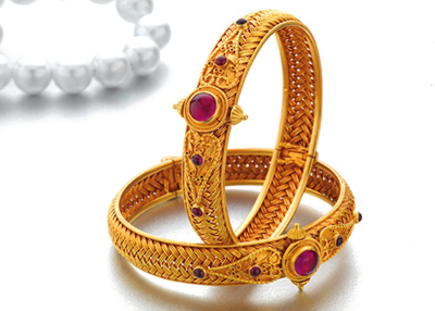 Gold-Jewellery-PNG-Image-Background