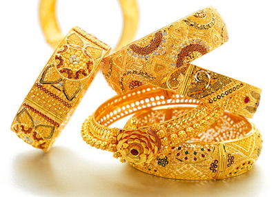 Gold Rate Decreased Today Morning (20.05.2025)